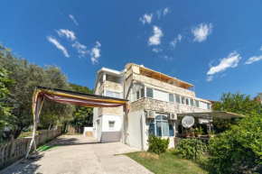 Guest House Lalic
